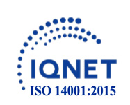 logo_iqnet_14001 logo_iqnet_14001