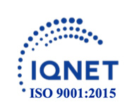 logo_iqnet_9001 logo_iqnet_9001