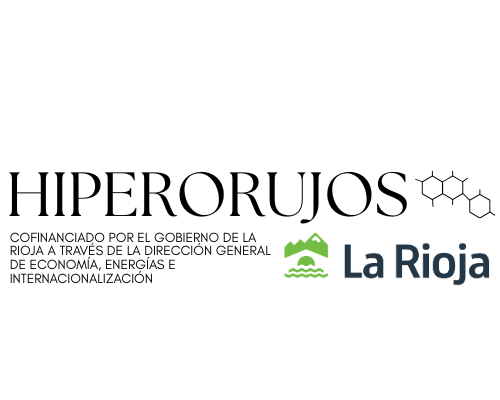 El proyecto Hiperorujos avanza en su recta final